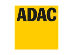 ADAC logo