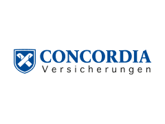 Concordia logo