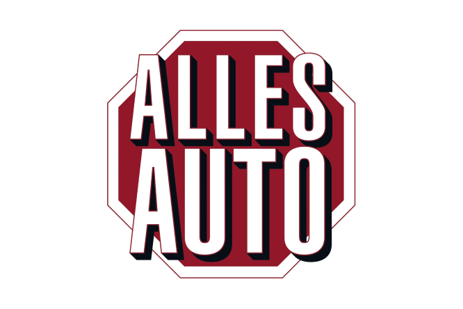 alles-auto logo