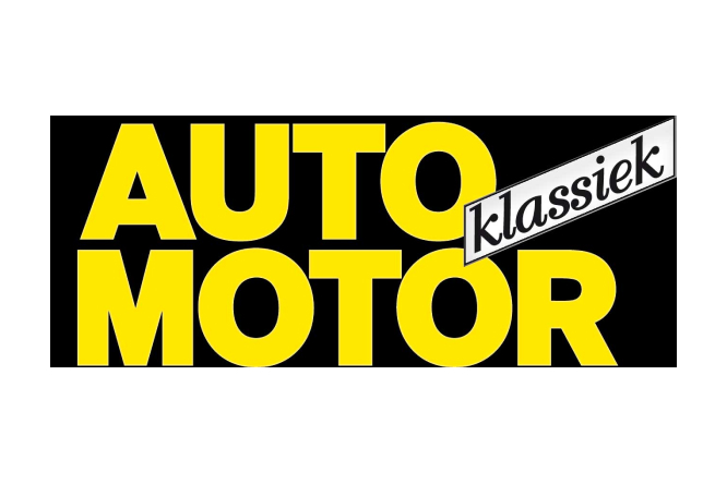 auto-motor-klassiek logo