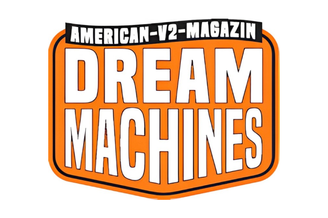 dream-machines logo