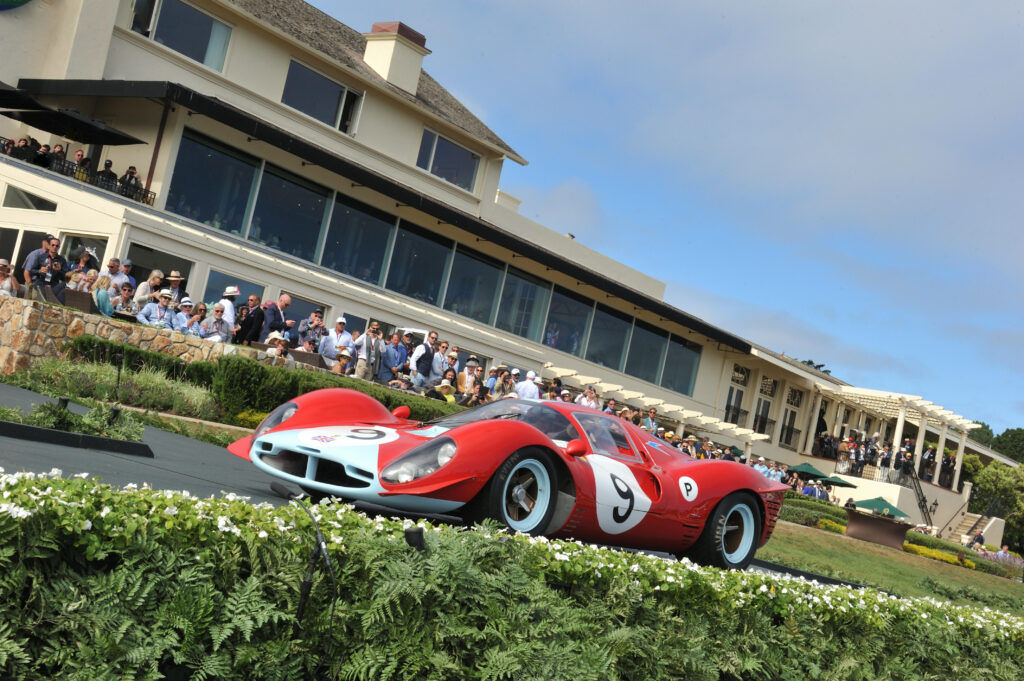 1967 ferrari 412p berlinetta 22 1024x681